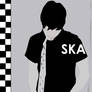 SKA