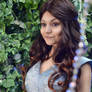 Margaery Tyrell