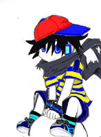 Ness-kun_:3