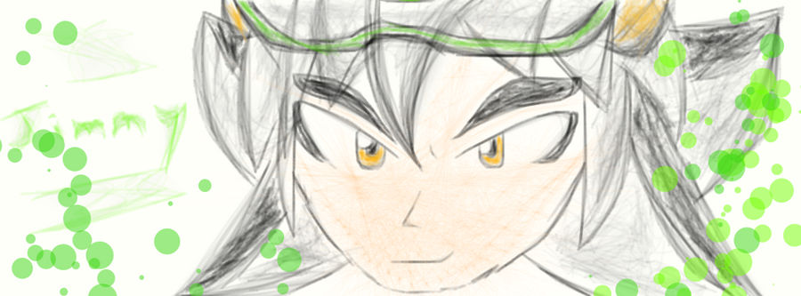 Jimmy the hedgehog by drakughost on DeviantArt