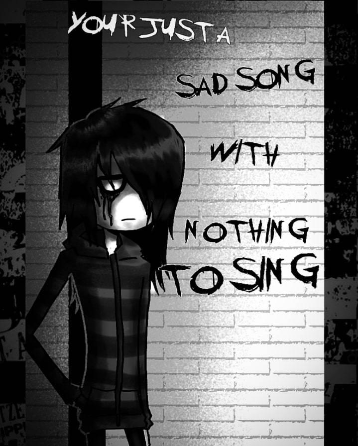 Captivating Madness Can't Really Sing – But Pop Doesn't Get More Uplifting Than This Artwork for Your Screen Captivating Madness Can't Really Sing – But Pop Doesn't Get More Uplifting Than This Artwork for Your Screen