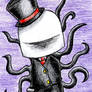 Slender