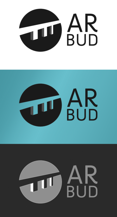 ARBUD Logo V3