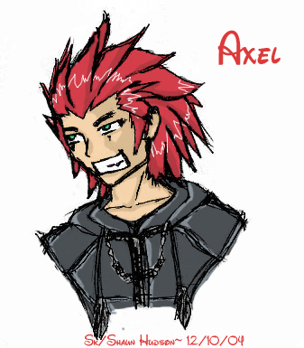 ..-:Axel Final:-..