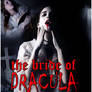 'Bride of Dracula'