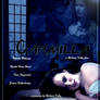 Carmilla Movie Poster No.2