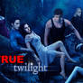 True Twilight