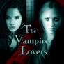 THE VAMPIRE LOVERS remake