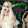 Vampirella in Wonderland