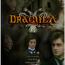 Dream Dracula Poster