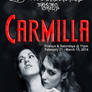 carmilla4X6