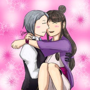 Franmaya Sticker Explore the Best Franmaya Art | DeviantArt