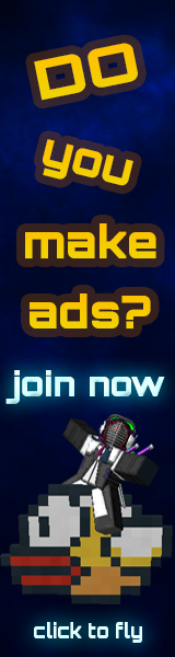 Just an ad