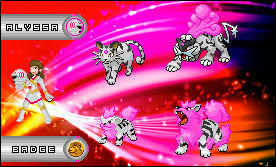 Power Ranger Card by sskiato on DeviantArt