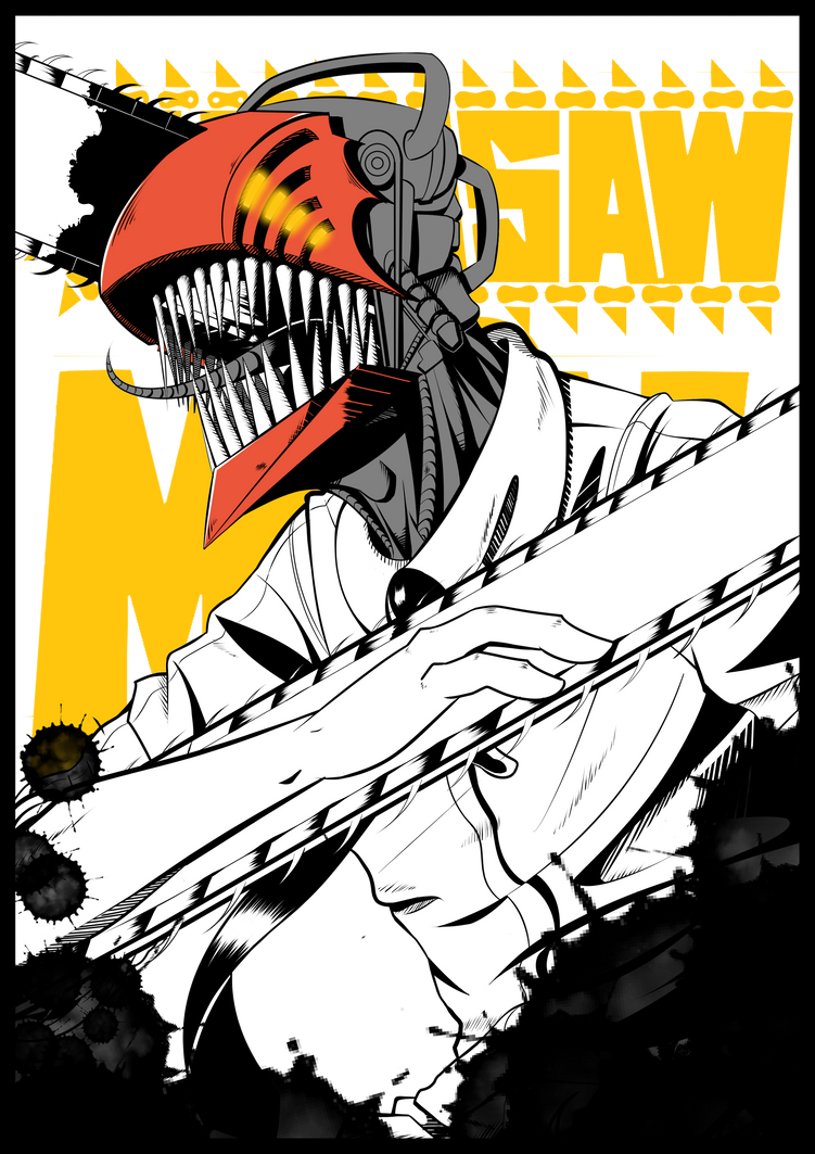 Csm by TheVentramp on DeviantArt