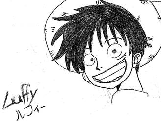 Ruffy