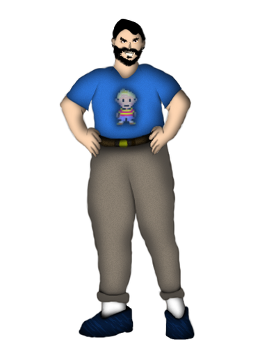A Bencao de Alexandre by Leianinha18 on DeviantArt