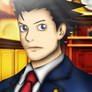 Phoenix Wright