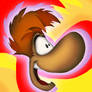 Rayman