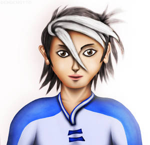 Explore The Best チェリム Art Deviantart Explore The Best チェリム Art Deviantart