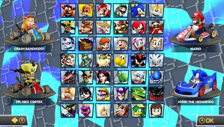 game ideas wiki deviantart gallery