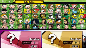 Tsugumi Sendo By Denderotto On Deviantart Tsugumi Sendo By Denderotto On Deviantart