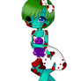 .:Zombie:.