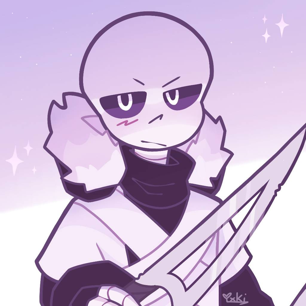 Image result for smol cross sans  Undertale, Undertale pictures, Undertale  comic