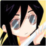 Rukia avatar