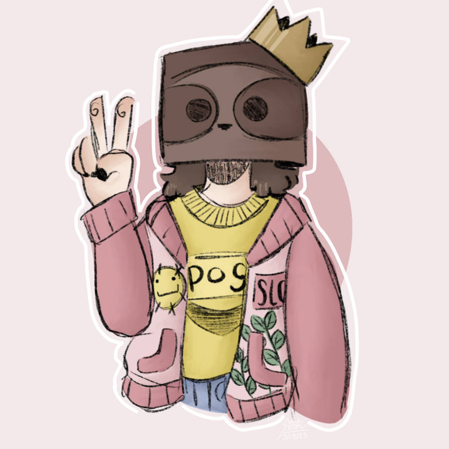 sloth by SlothSketches on DeviantArt