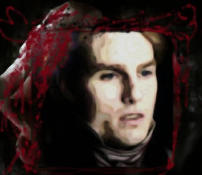 lestat lioncourt blood and love