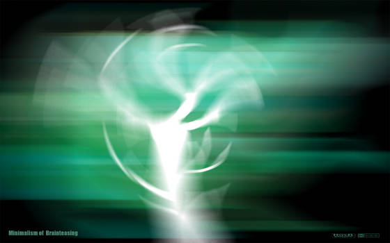 hyperventil User Profile | DeviantArt