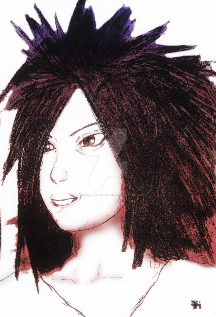 Uchiha Madara (for AloiInTheSky)