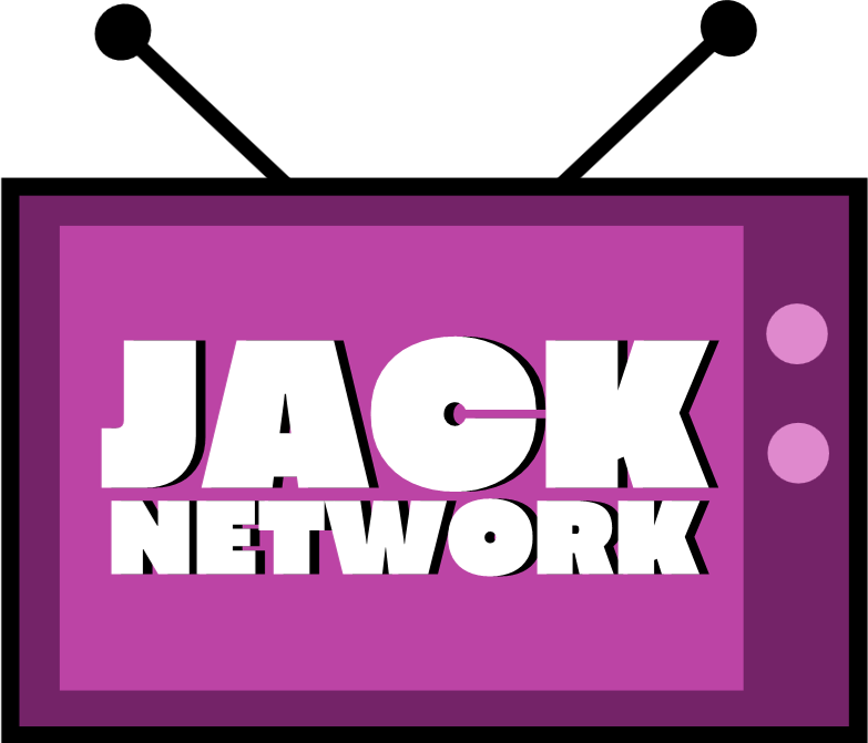 Jack Network Logo (1992-2005) by JackS342 on DeviantArt