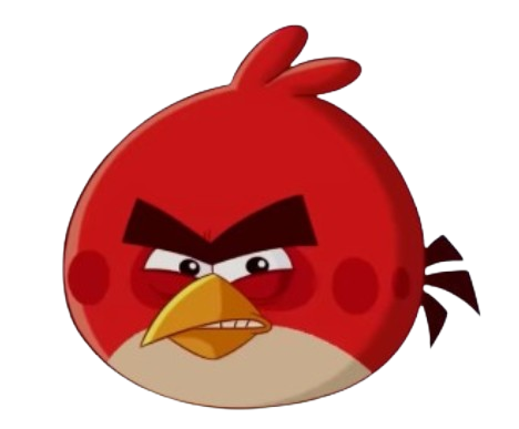 Red Block Angry Red (really angry) by henrytheanimator2006 on DeviantArt