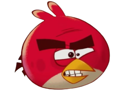 Red Angry Tm Red (very furiously mad) by henrytheanimator2006 on DeviantArt