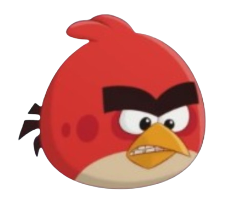 Red Angry Tm Red (angry) by henrytheanimator2006 on DeviantArt