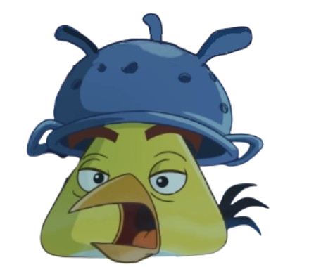 Chuck confused In The Night By Henrytheanimator2006 On DeviantArt chuck-confused-in-the-night-by-henrytheanimator2006-on-deviantart