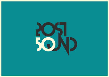 post50UND logo 2010