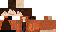 Tenth Doctor Minecraft Skin