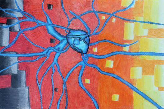 Brain Cell