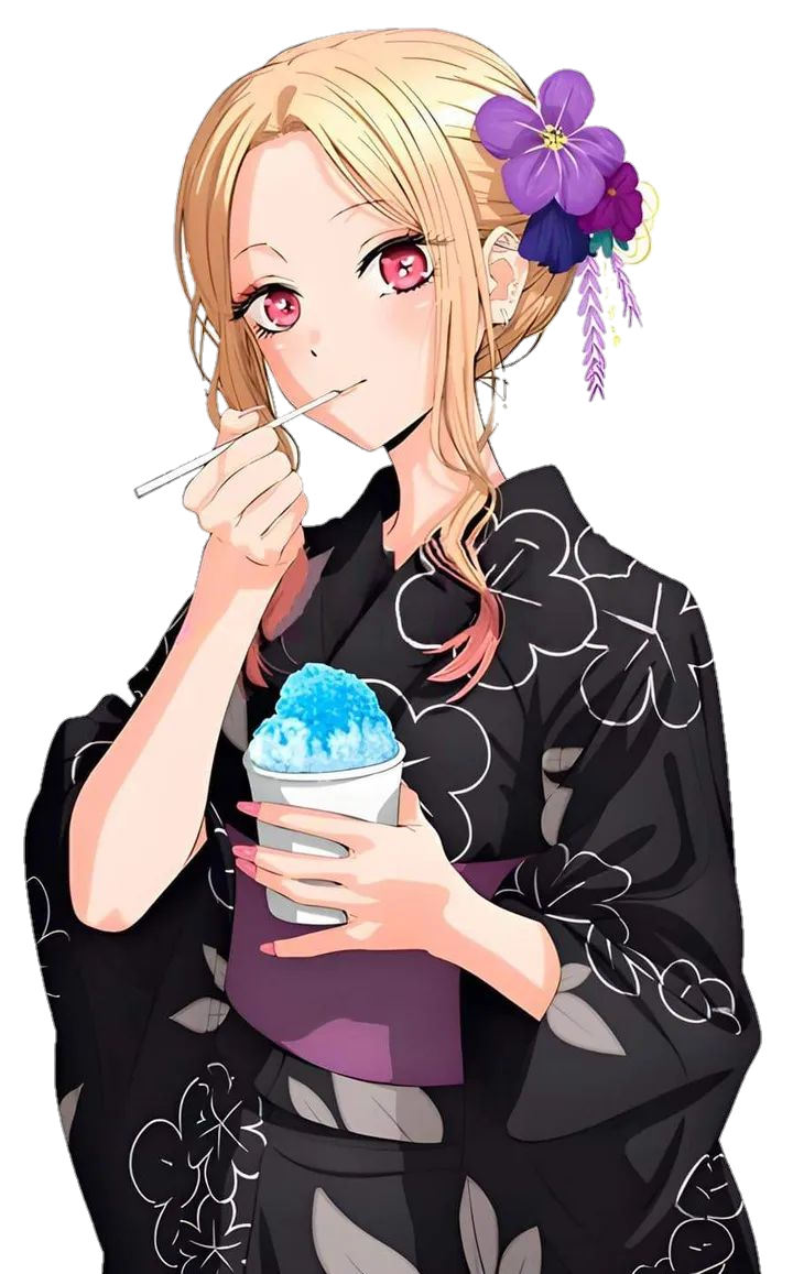 Marin Kitagawa Png 4k My Dress Up Darling Png By Animegirlpng On DeviantArt marin-kitagawa-png-4k-my-dress-up-darling-png-by-animegirlpng-on-deviantart