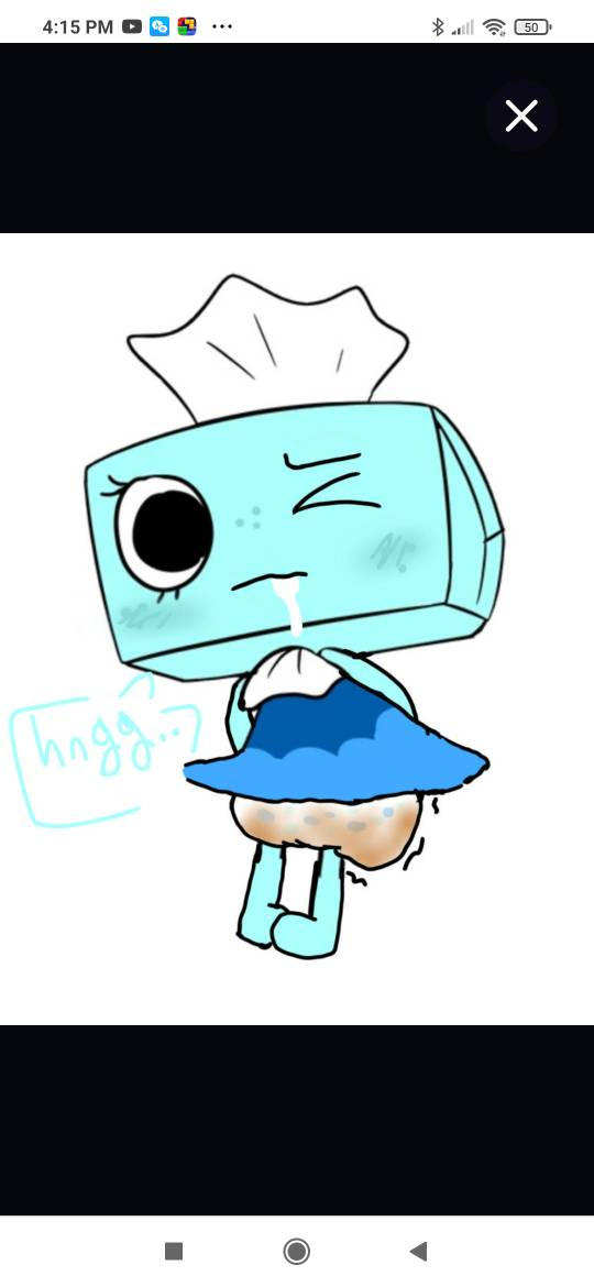 Tisha pooping in diapers by IHateDandysworldlol on DeviantArt
