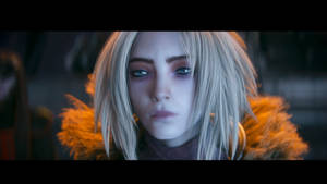 Mara Sov - Destiny