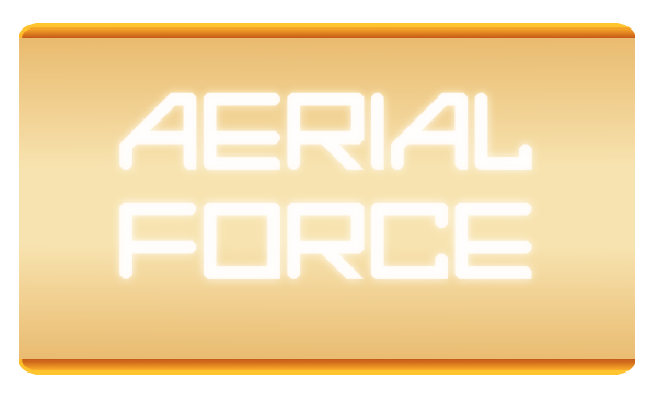 Aerial Force Logo