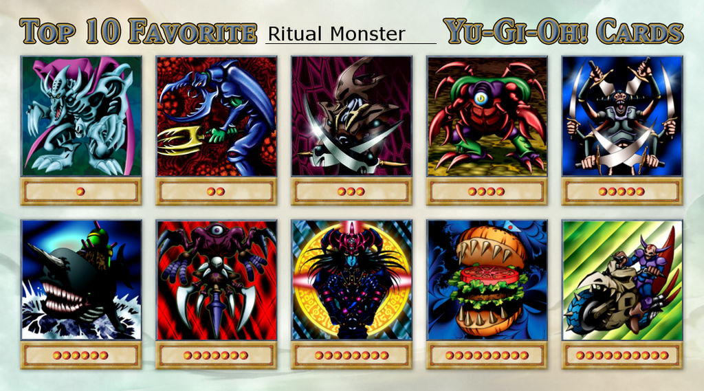 yugioh forbidden memories ritual cards FMR Deck (722 Cards +45 Rare) +deckbox & Playmat