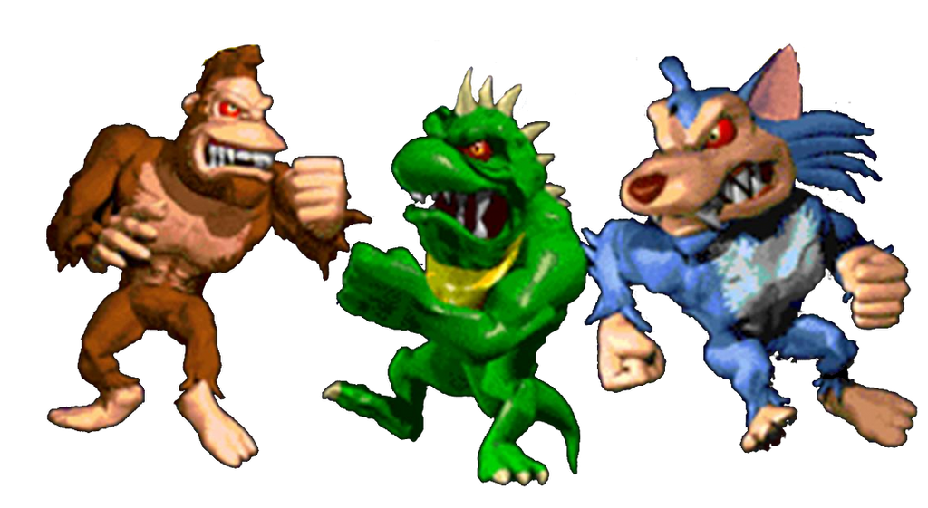 George Ralph Liz George, Lizzie and Ralph by whosaskin on DeviantArt