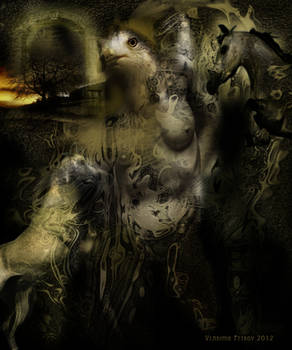 Composition-1