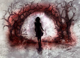 Fear-I