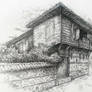 Old Sozopol IV